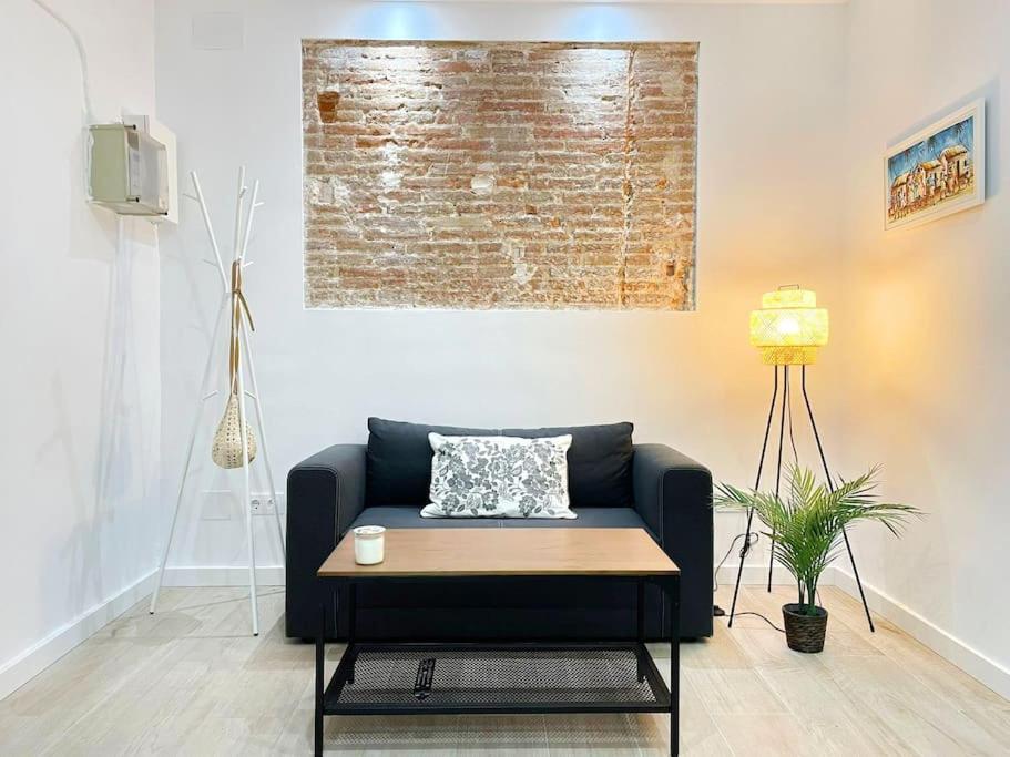 Apartment Al Lado De La Playa Barcelona